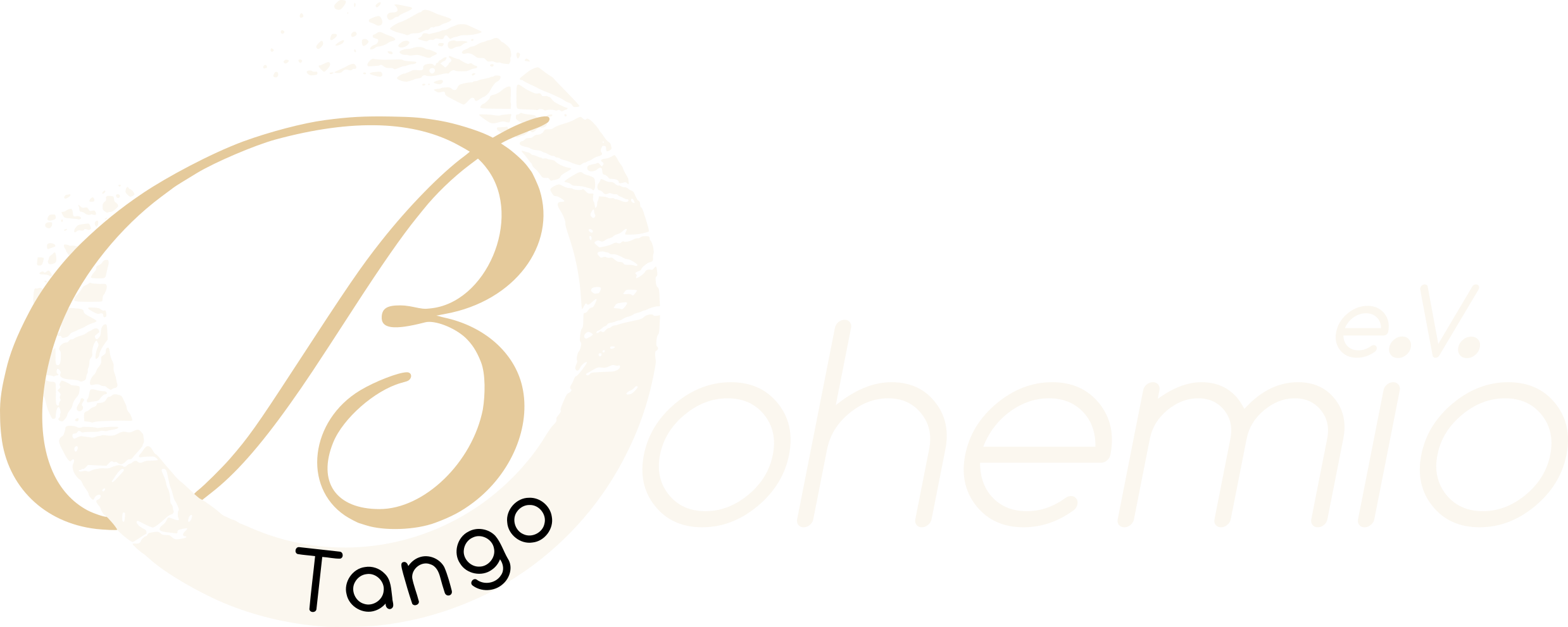 _d-i5fPQ _d-i5fPQ